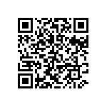SIT8208AI-83-18E-24-576000T QRCode