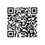 SIT8208AI-83-18E-25-000625X QRCode