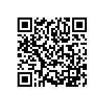 SIT8208AI-83-18E-28-636300T QRCode