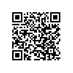 SIT8208AI-83-18E-28-636300X QRCode