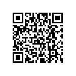 SIT8208AI-83-18E-3-570000T QRCode