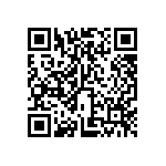 SIT8208AI-83-18E-3-570000Y QRCode