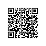 SIT8208AI-83-18E-31-250000Y QRCode