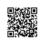 SIT8208AI-83-18E-32-768000T QRCode