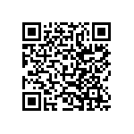 SIT8208AI-83-18E-32-768000X QRCode