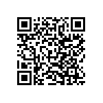 SIT8208AI-83-18E-32-768000Y QRCode