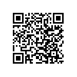SIT8208AI-83-18E-33-300000X QRCode