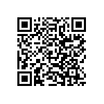 SIT8208AI-83-18E-33-333300Y QRCode