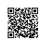 SIT8208AI-83-18E-33-333330X QRCode