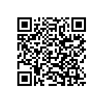 SIT8208AI-83-18E-33-333330Y QRCode