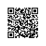 SIT8208AI-83-18E-33-600000T QRCode