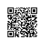 SIT8208AI-83-18E-38-400000T QRCode