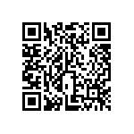 SIT8208AI-83-18E-4-096000X QRCode
