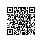 SIT8208AI-83-18E-4-096000Y QRCode