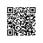 SIT8208AI-83-18E-40-000000Y QRCode