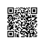 SIT8208AI-83-18E-50-000000T QRCode