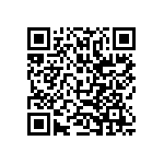SIT8208AI-83-18E-54-000000Y QRCode