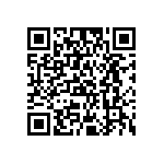 SIT8208AI-83-18E-6-000000X QRCode