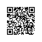 SIT8208AI-83-18E-60-000000Y QRCode