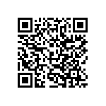 SIT8208AI-83-18E-62-500000T QRCode