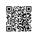 SIT8208AI-83-18E-66-000000T QRCode