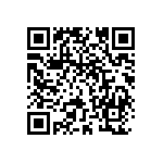 SIT8208AI-83-18E-66-000000X QRCode