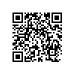 SIT8208AI-83-18E-66-000000Y QRCode