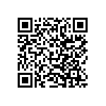 SIT8208AI-83-18E-66-600000Y QRCode