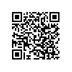 SIT8208AI-83-18E-66-660000X QRCode