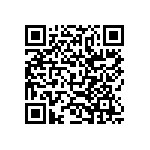 SIT8208AI-83-18E-66-666000X QRCode