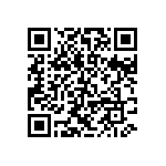 SIT8208AI-83-18E-66-666600T QRCode