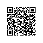 SIT8208AI-83-18E-66-666660Y QRCode