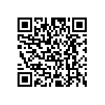 SIT8208AI-83-18E-7-372800T QRCode