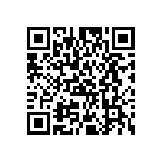 SIT8208AI-83-18E-7-372800X QRCode