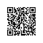 SIT8208AI-83-18E-7-372800Y QRCode
