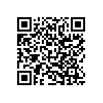 SIT8208AI-83-18E-74-175824X QRCode