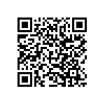 SIT8208AI-83-18E-74-176000X QRCode