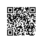 SIT8208AI-83-18E-74-250000X QRCode