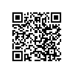 SIT8208AI-83-18E-75-000000X QRCode