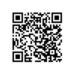 SIT8208AI-83-18E-77-760000T QRCode