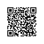 SIT8208AI-83-18E-77-760000X QRCode