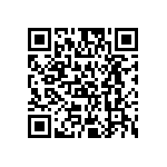 SIT8208AI-83-18E-8-192000X QRCode