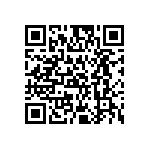 SIT8208AI-83-18E-8-192000Y QRCode