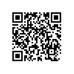 SIT8208AI-83-18S-10-000000T QRCode