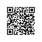 SIT8208AI-83-18S-10-000000Y QRCode