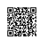 SIT8208AI-83-18S-12-288000Y QRCode