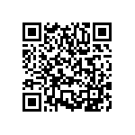 SIT8208AI-83-18S-16-367667X QRCode