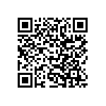 SIT8208AI-83-18S-16-368000T QRCode