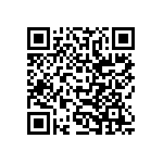 SIT8208AI-83-18S-18-432000T QRCode