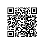 SIT8208AI-83-18S-18-432000Y QRCode